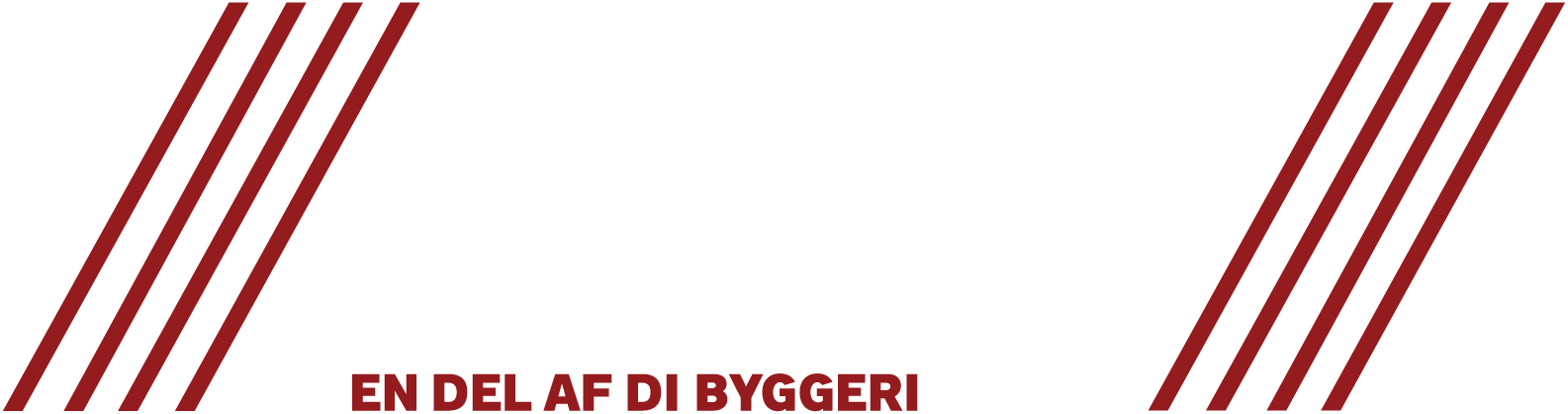 Byg Garanti — DI Byggeri