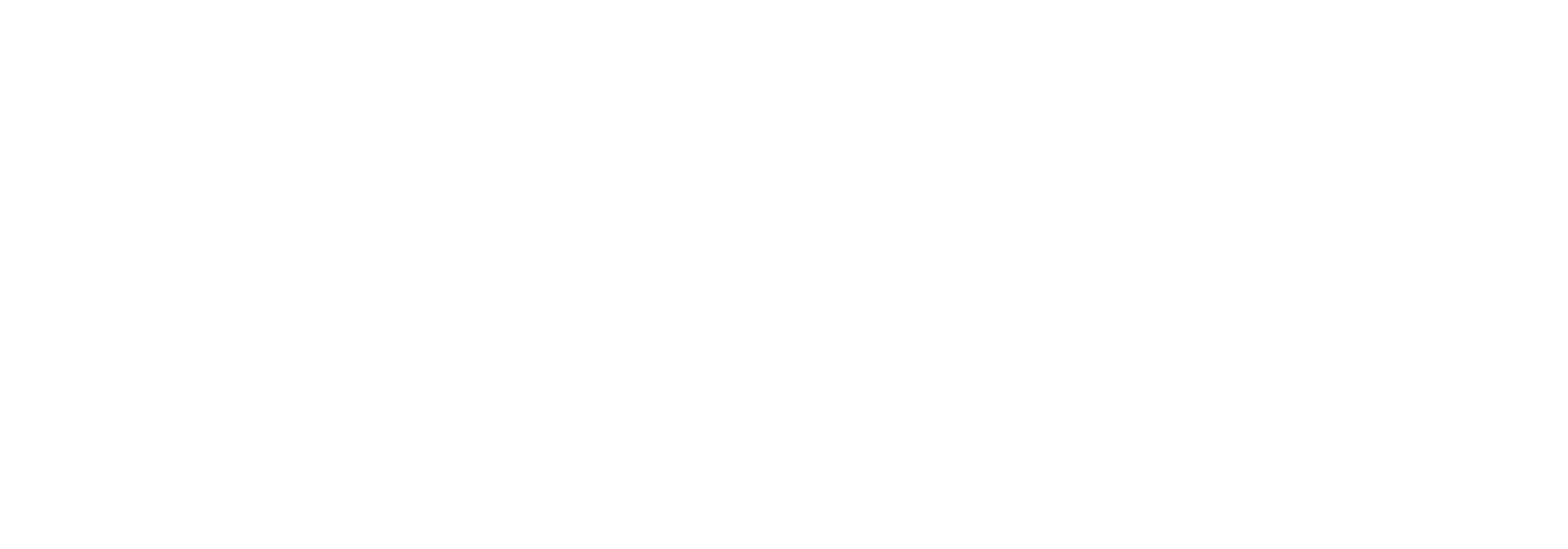 Medlem af DI Byggeri